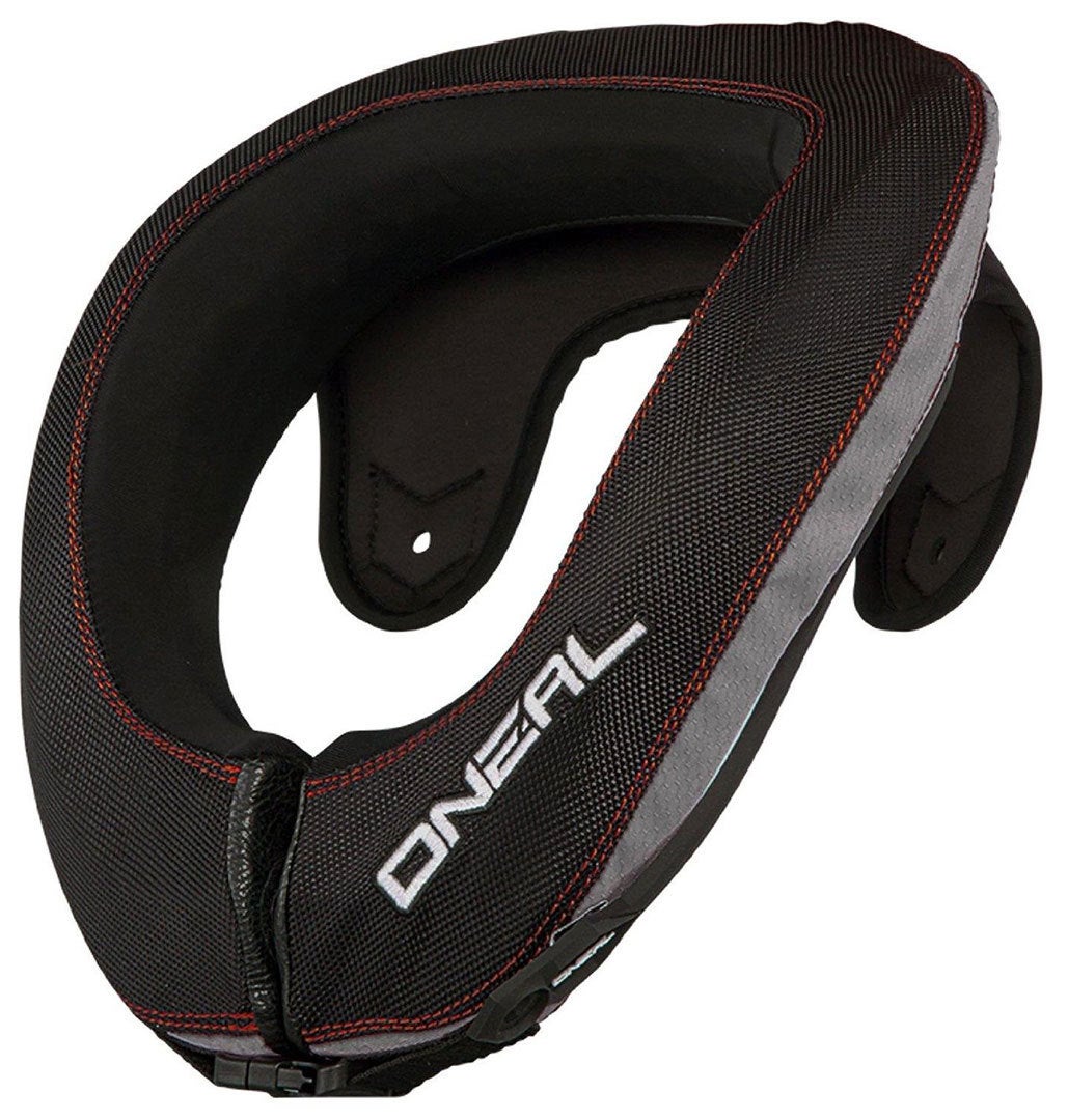Oneal O`Neal NX2 Nackenschutz Erwachsene 0528-203