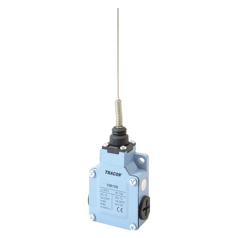 Tracon Allgemeines Produkt (TR-VM106)