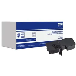 OTTO Office Toner ersetzt Kyocera »TK-5230K« schwarz