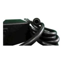 Dell Netzteil Wechselstrom 100-240 V (45 W) (0285K)