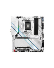 ASRock Mainboard DDR5 (90-MXBPL0-A0UAYZ)