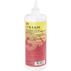 Kabelgleitmittel LUB-P0.95 3M 0.95 l