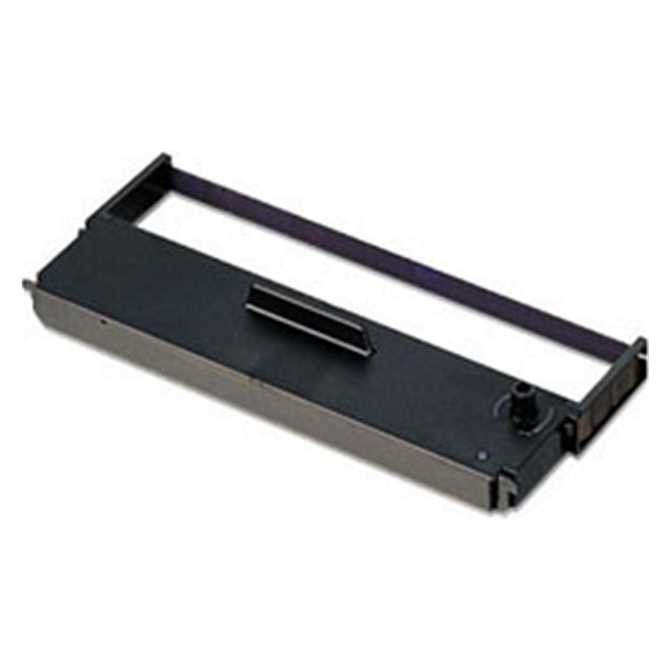 Epson ERC 31B Farbband, Schwarz (C43S015369)