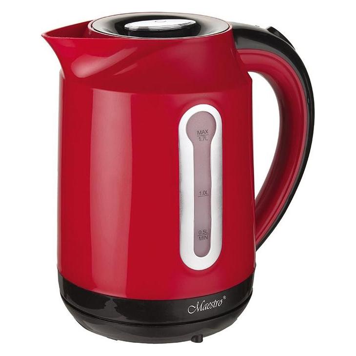 Feel-Maestro MR041 white (1.70 l) (MR041 WHITE)