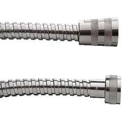 CORNAT Metall Brauseschlauch 361 Länge 150.. - Duschkabinen-Armatur