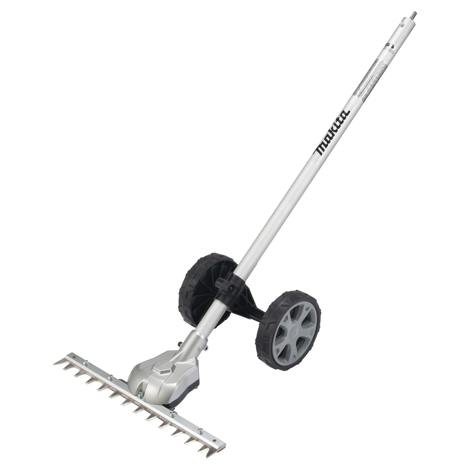 makita Strauch- und Grasscheren-Bodenschneidaufsatz EN424MP 1913C9-3