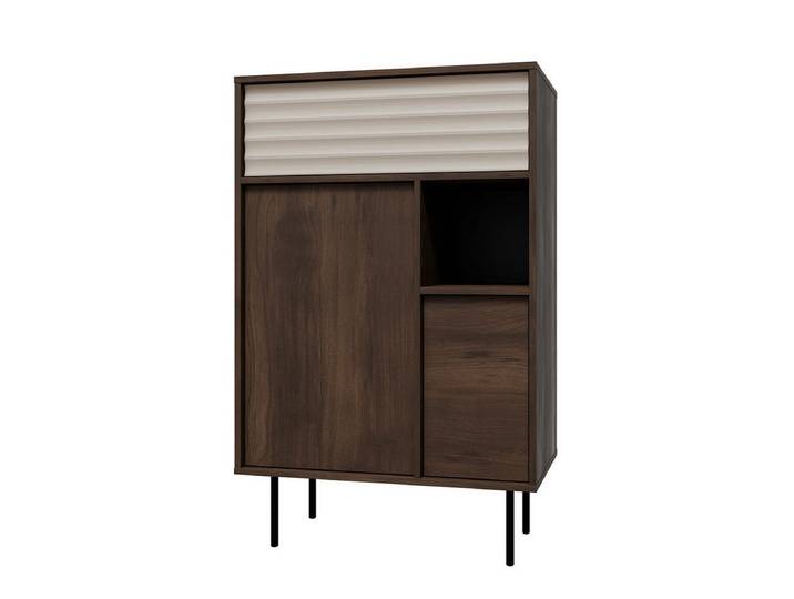 Petits-meubles Buffet Astra