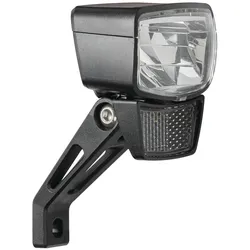 Axa NXT 60 E-Bike Scheinwerfer schwarz