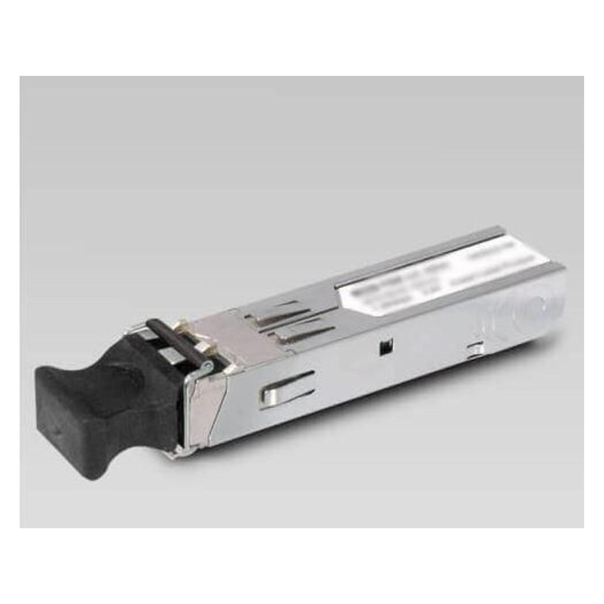 Planet MGB-TSX2 - Faseroptik - 1000 Mbit/s - mini-GBIC - LC - SX - 2000 m (MGB-TSX2)