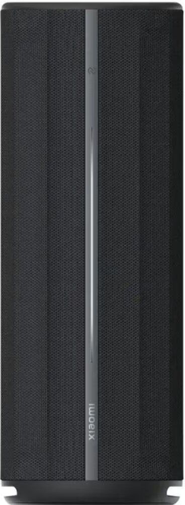 Xiaomi Altavoz Bluetooth 40w 360 Ip67 Talla Única Unisex