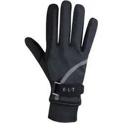 ELT, Reithandschuhe, (M)