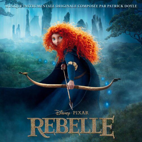 Ost - Rebelle - Preis vom 09.10.2026 07:28:09 h
