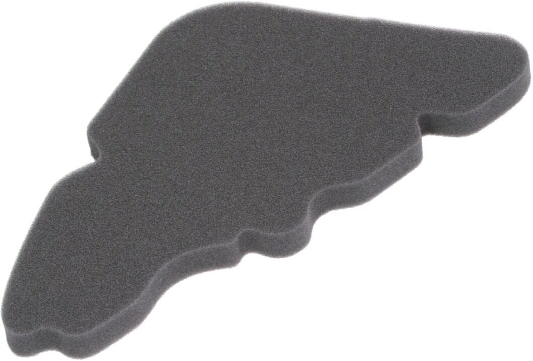 Filtre à air RMS  10 060 0911