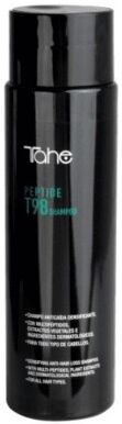 Tahe Peptide T98 Shampoo Antiqueda Densificante 300ml