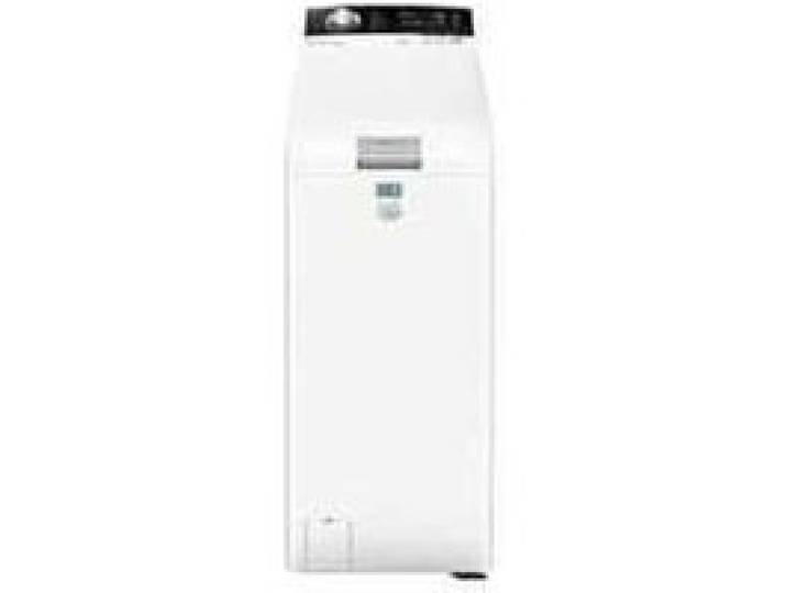 Lave linge top Aeg LTR7C6151A