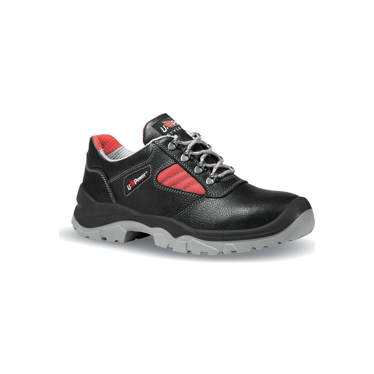 U-Power Mauna L S3 FO sr (0473) 44 0BC20473-0473-44