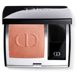 6.7g DIOR Rouge Blush