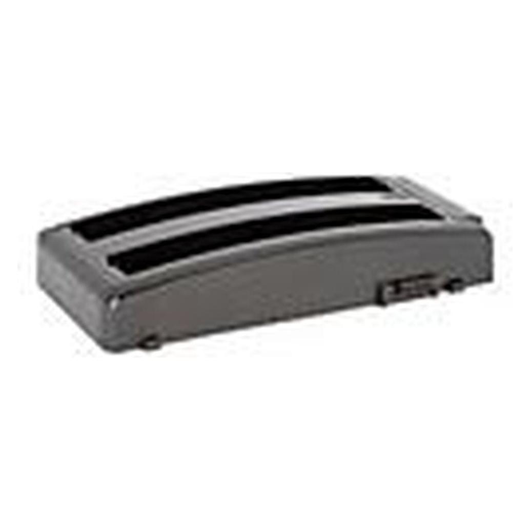 Honeywell 2-Bay - Batterieladegerät - 12 - 19 V (RT10-BC-2)