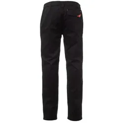 Payper, Arbeitshose, Engine Stretch (M)