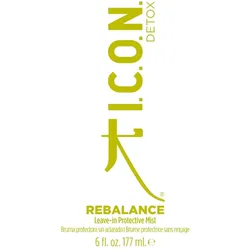 Icon Rebalance Leave-In Schutzspray 177 ml