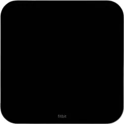 Fitbit, Personenwaage, Aria Air (180 kg)