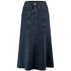Rock Peter Hahn denim, 48