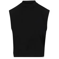 Blutsgeschwister Shirt Tiny Turtle - soot black 2XL