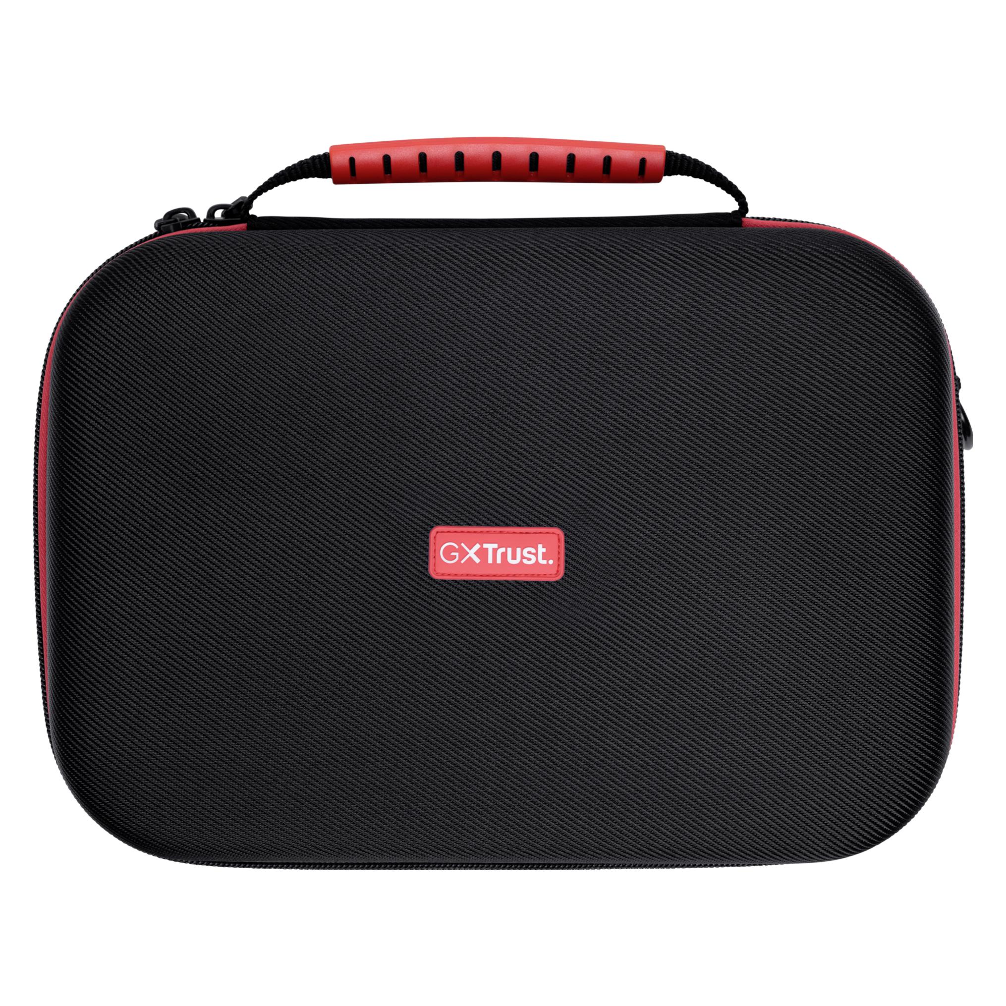 Trust GXT1247 XXL HARDCASE (Switch, Switch OLED) (25424)