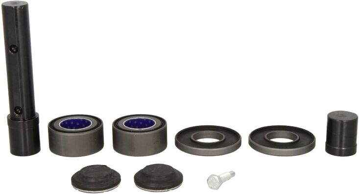 Reparatursatz, Fahrerhausstabilisator S-TR 120879