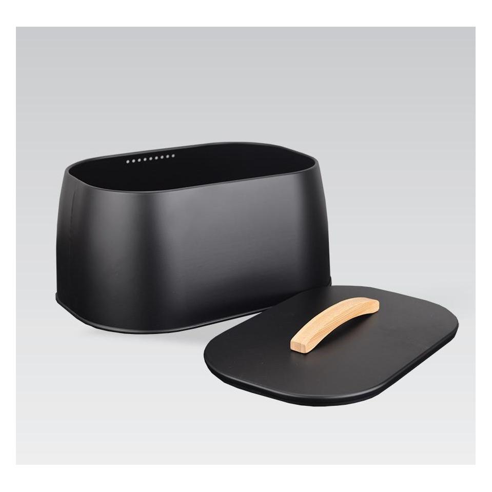 Maestro Chlebak MR-1675-BLACK (MR-1675-BLACK)