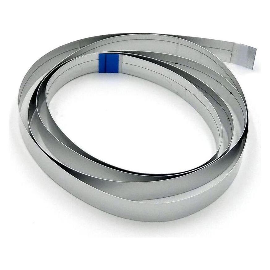 FlashForge Creator 3 Screen Cable 3d Zubehoer (Ersatzteile) (40000358001)
