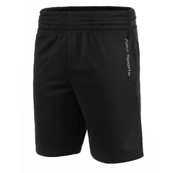 Sport-/Freizeit-Shorts für Herren