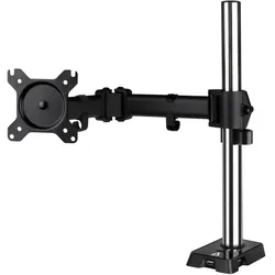ARCTIC Z1 Gen 3 Monitorarm für Displays von 13" bis 49"
