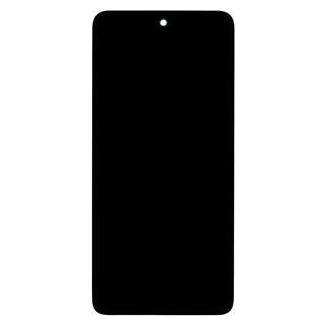 Xiaomi LCD-Display + Touch-Einheit + Frontabdeckung für Redmi Note 14 4G Global (Display) (57983125217)