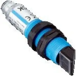 Sick Rund-Lichtschranke VTF180-2P42419