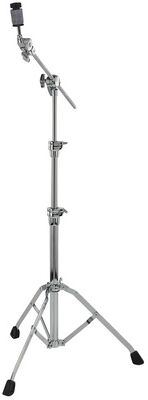 Pearl BC-930S Cymbal Boom Stand