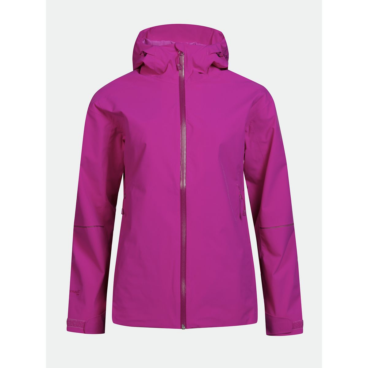 Halti Staala W Dx Jacket ultra pink (E63) 46 064-0819-E63-46