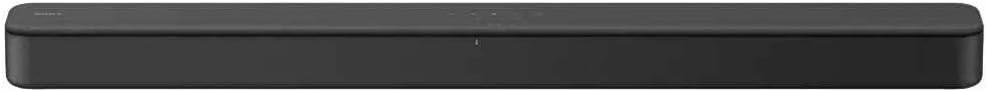 Sony HT-SF150 Bluetooth TV-Soundbar, Schwarz HTSF150.CEL