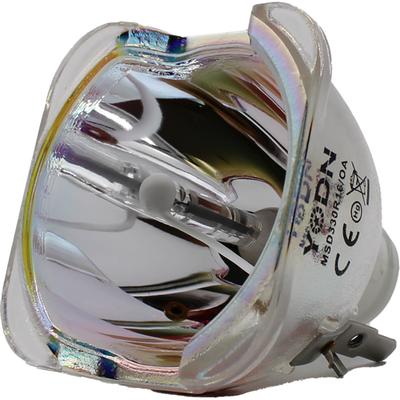 YODN 330W 16R/OA Moving Head Light Discharge Lamp for the Showtec Infinity iB-16R Fixture