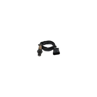 BOSCH Lambdasonde 0 258 010 213 für APRILIA KTM