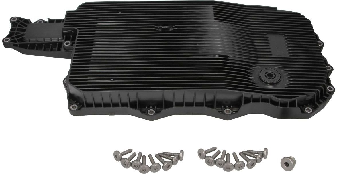 Zf Filtro idraulico 1102 298 041