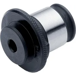 Schnellwechsel-Gewindebohreradapter ISO QTCW.01.040.030 D.19mm PRAMET