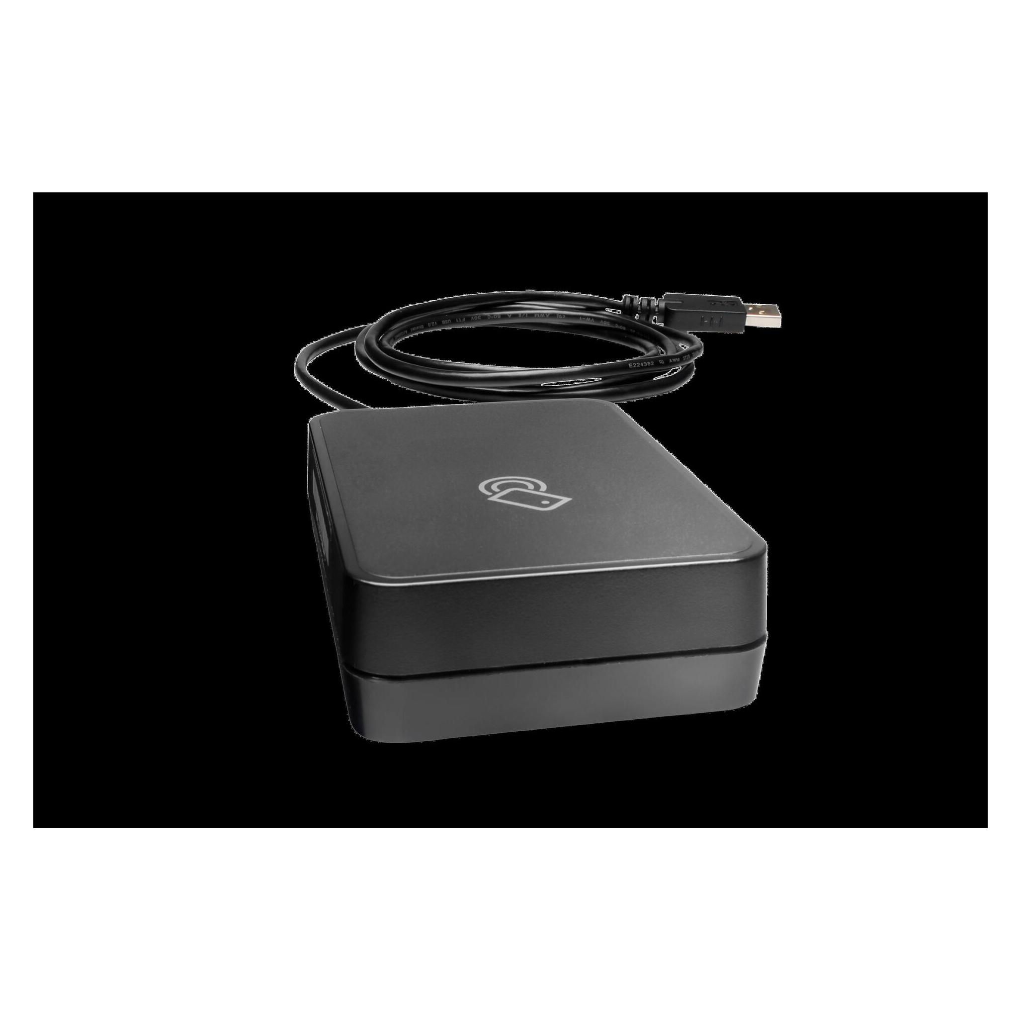HP JetDirect 3100w (3JN69A)
