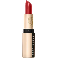 3.8g BOBBI BROWN Luxe Lipstick