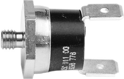 Bosch pièce détachée TTNR: 87229638580 87229638580 limiteur de température