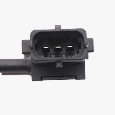 AMPRO ae117ps05156 für Volvo