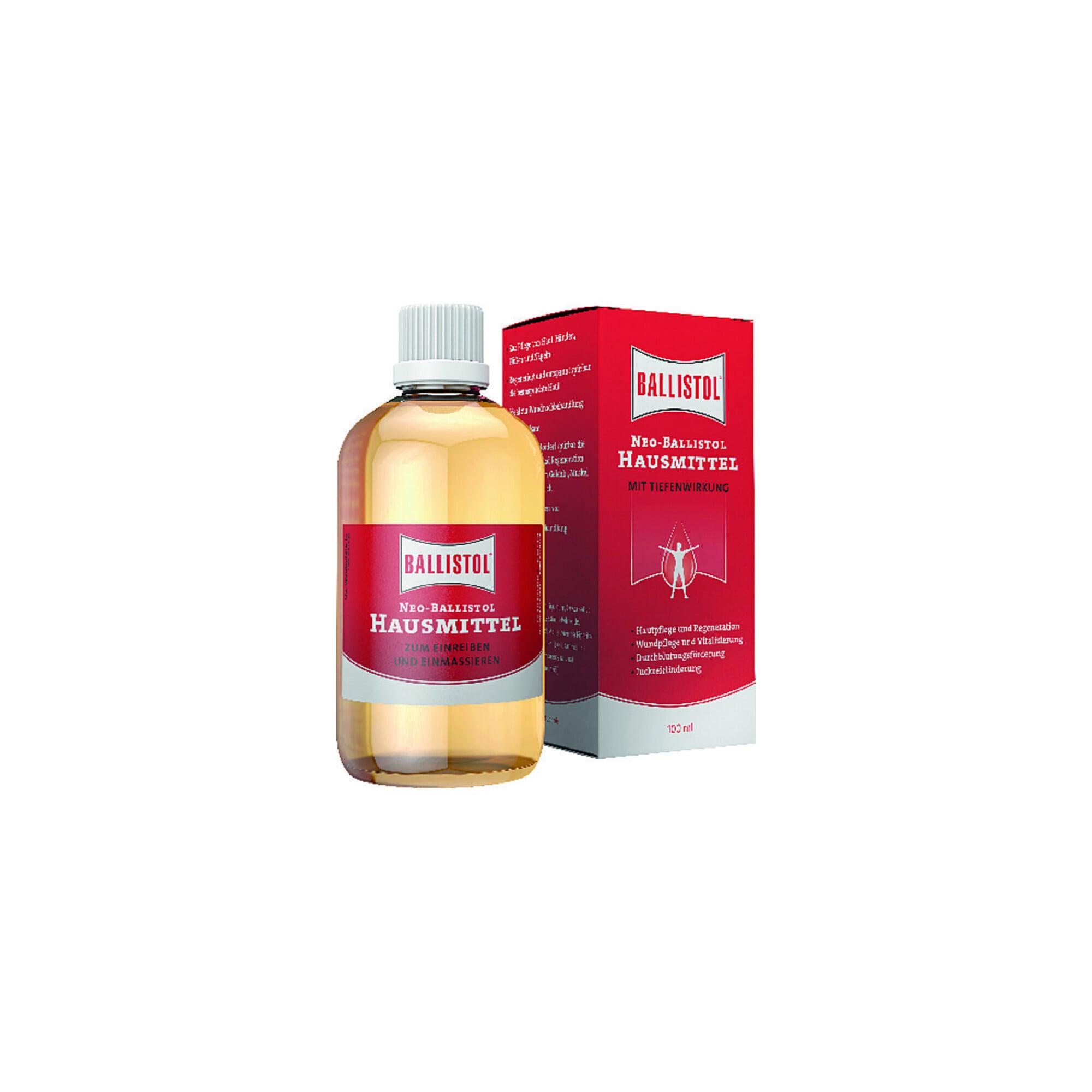 BALLISTOL Neo- 100 ml (26200)