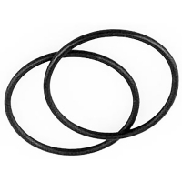 Sealife - O-Ring Set - Sea Dragon 4500 #
