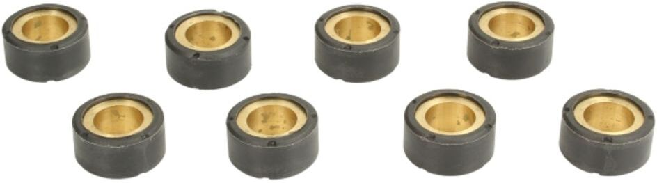 Variatorrolle RMS 10 040 0620