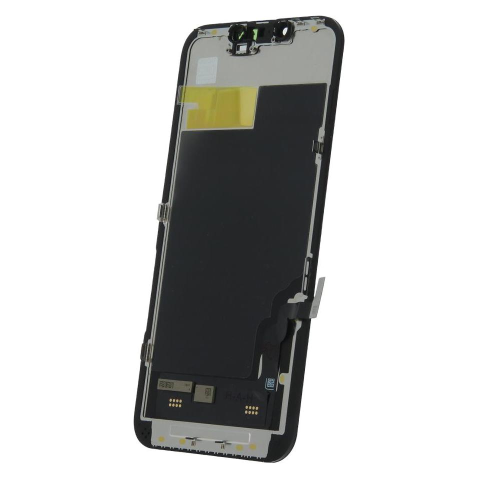 OEM LCD-Display mit Touchscreen iPhone 13 Incell TFT schwarz (Display, Apple iPhone 13) (OEM101584)